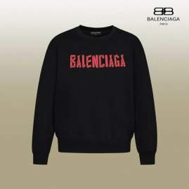 Picture of Balenciaga Sweatshirt _SKUBalenciagaXS-XLmptxB114630122